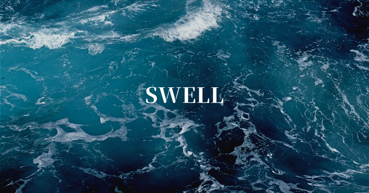 SWELL